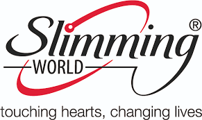 Read more about the article Slimming World – Thursdays 4-9pm