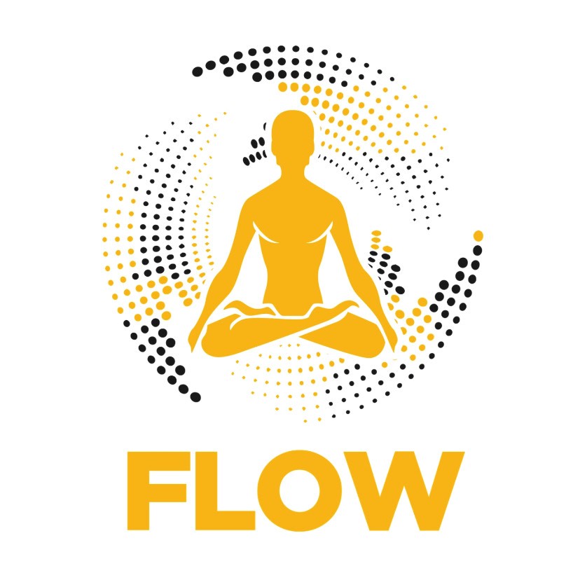 Read more about the article Exercise Group – Annabel Greenwood with ‘FLOW’ 09.15-10.15am (Not on Bank Holidays)